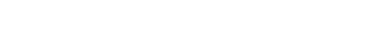 CRM